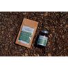 Blockbuster All Clear 120 Delayed Release Capsules - Glass Jar