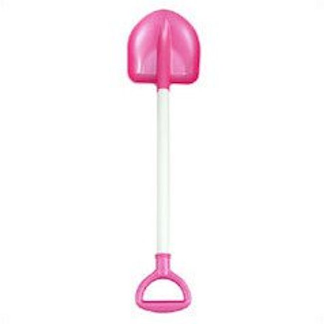 Fisher Junior Scoop, Sword, Notebook Pink JS – kwpp Product Code: 612069 