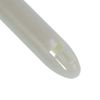 Washing Machine Shock Absorber Pin For Beko 2801430200