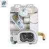 For Echo CS-3000 CS-341 CS3400 CS3450 Carburetor Chainsaws WT-589 A021000231