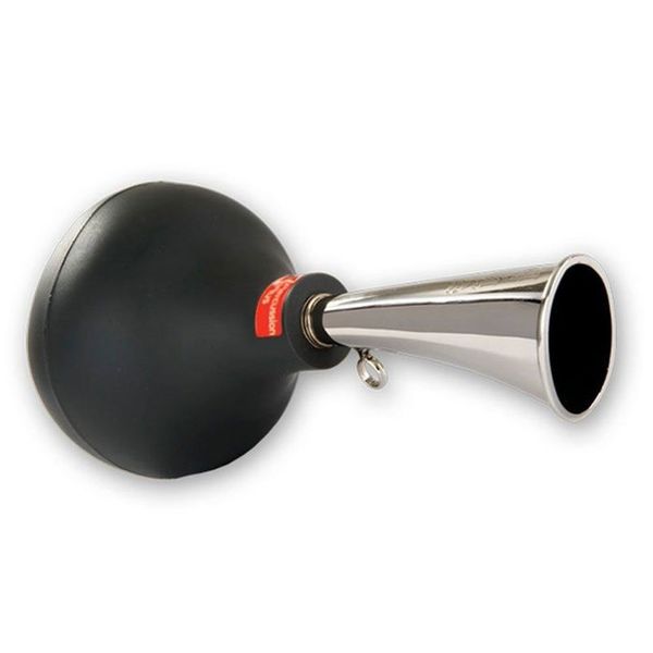 Percussion Plus PP743 Motor Horn