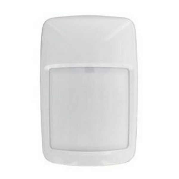 HONEYWELL IS312B PASSIVE INFRARED MOTION SENSOR WITH SWIVEL BRACKET