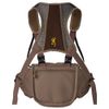 Browning 12909 Bino Chest Pack