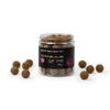 Sticky Baits Manilla 'Tuff Ones' 16mm 160g (MTO)