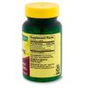 SpringValley Korean Panax Ginseng - Supports Energy, Immune Function, and Brain Function - 60 Capsules
