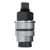 Jones Stephens Extract-a-Drain Tub Drain Removal Tool