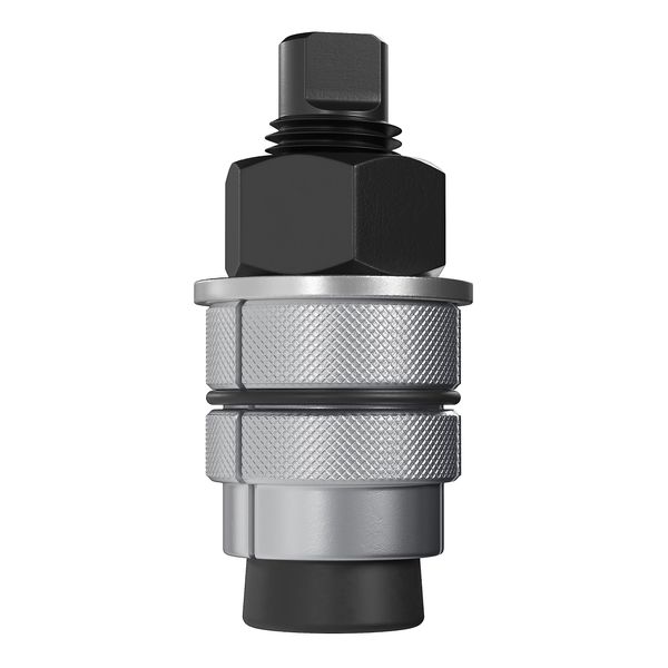 Jones Stephens Extract-a-Drain Tub Drain Removal Tool