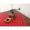 Kalita Hand Grinding Coffee Mill