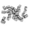 Thread Repair Kit Screw Repair Tool Thread Inserts Sleeve Nut M8 x 1.25mm 2.5D