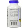 Theramedix BioSet Immune Support - 120 vcaps