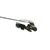 Gintai LCD Hinge Set Replacement For Acer Aspire E5-575 E5-575G E5-575T FBZAA015010 FBZAA014010