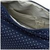 Kipling Crossbody Bags GABBIE Soft Dot Blue