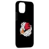 iPhone 13 Pro Punching Glove Mixed Martial Arts MMA Case