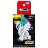 Pokemon Monster Mega Absol 2 inches