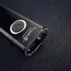 Trustfire MINIX3 EDC Flashlight 4 Mode, with Infrared , Pointer and Floodlight