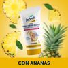 Podovis - Crema Riduci e Previeni Callosita' 60 ml