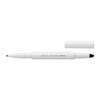 Orbis Pencil Eyeliner 02 (Refill)