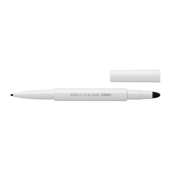 Orbis Pencil Eyeliner 02 (Refill)