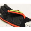 Majestic (3 Pair) Knucklehead Mechanic Work Glove SMALL