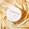 EXOSOME SCIENCE Eye Sheets, Round Type, Pack of 60