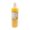 Tangerine Lemongrass Organic Shampoo & Conditioner - (2) 8oz