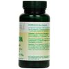 Bios Kombucha 100 Capsules 46 g