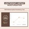 FLASKIN Oatmeal Barrier Protein Cream 80ml