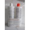 Paul Mitchell Color Protect Shampoo and Conditioner 33.8 oz