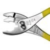 King TTC Pliers PL-200JIS