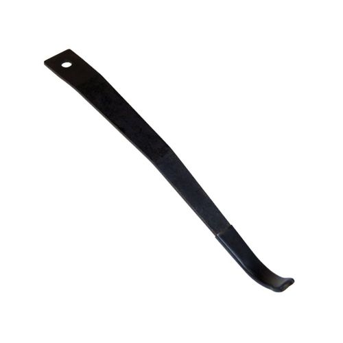 TenPoint Arrow Retention Spring - Holds Arrow Securely in Place - Vinyl Coating - Compatible Wicked Ridge Crossbow Models