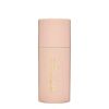 Stila All About the Blur Instant Blur Stick