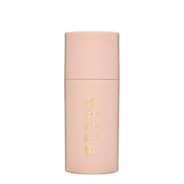 Stila All About the Blur Instant Blur Stick
