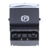 ApplianPar Electronic Hand Brake Button Parking Switch for Civic 2016 2017 2018