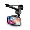 L880K Copen Smartphone Holder for Sun Visor Navigation Car Navigation Dash Cam Type C