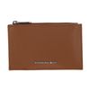 Mandarina Duck Mellow Urban Wallet Indian Tan, Indian Tan