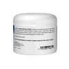 Planetary Herbals Horse Chestnut Cream Tonifier - 4oz