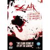 Scar 3D - Limited Gruesome 3D Edition [DVD]