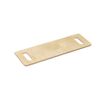 Lifestyle Transfer Board with Hand Grips, 30"