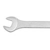 Genius Tools 10 x 12mm Open End Wrench - 791011