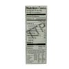Nagaraya - Original Cracker Nuts (Net Wt. 5.64 Oz.)