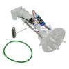 Fuel Pump Module Assembly Compatible with 2006-2008 Ford F-150