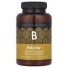 Polyvite® B, Multivitamin Supplement, 120 VeggieCaps