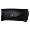 Regatta Unisex Printed Sunglasses Case