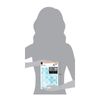 Vicki Boutin Where to Next Stencil Pack 3/Pkg-World Traveler