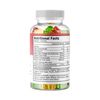 Slimming Gummies Suitable for Vegetarians & Vegans 1 Month Supply