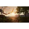 【PS4】ARK Park