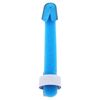 Finger Splint, Universal, 1 Count