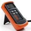 AMTAST UVA365 UV Light Meter UVA Light Tester