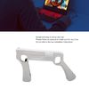 Game Controller, Gun Controller for Grip Game Handle for Hunting Games