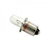 Pelican Cases - Replacement Bulb For 2600 Headlamp